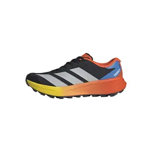 Zapatillasde trail adidas Terrex Agravic 4 Low image-3