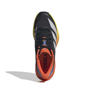 Zapatillasde trail adidas Terrex Agravic 4 Low image-4