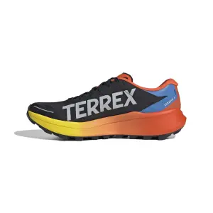 Zapatillasde trail adidas Terrex Agravic 4 Low image-6