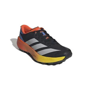 Zapatillasde trail adidas Terrex Agravic 4 Low image-1