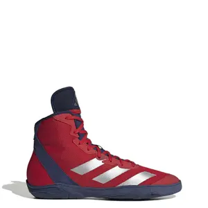Chaussures de lutte adidas Adizero image-1