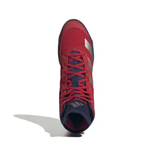 Chaussures de lutte adidas Adizero image-3