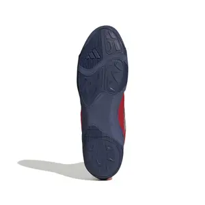 Chaussures de lutte adidas Adizero image-4