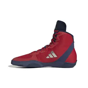 Chaussures de lutte adidas Adizero image-5