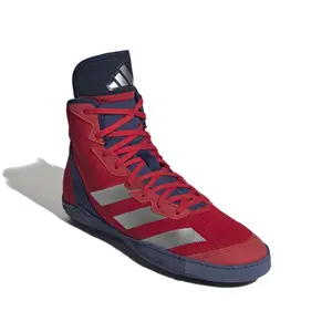 Chaussures de lutte adidas Adizero image-2