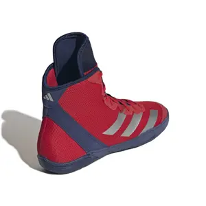 Chaussures de lutte adidas Adizero image-6
