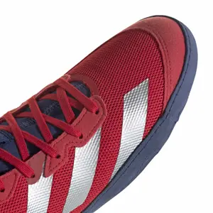 Wrestling-Schuhe Kind adidas Adizero image-6