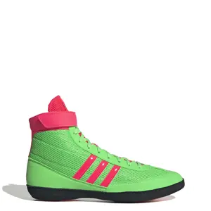 Wrestling-Schuhe Kind adidas Combat Speed.4 image-1