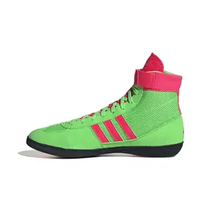 Wrestling-Schuhe Kind adidas Combat Speed.4 image-5