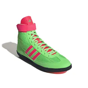 Wrestling-Schuhe Kind adidas Combat Speed.4 image-2