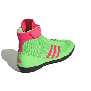 Wrestling-Schuhe Kind adidas Combat Speed.4 image-6