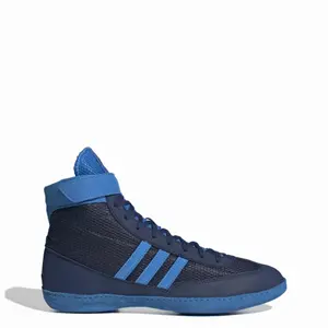 Wrestling-Schuhe Kind adidas Combat Speed.4 image-1