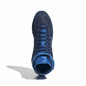 Wrestling-Schuhe Kind adidas Combat Speed.4 image-3