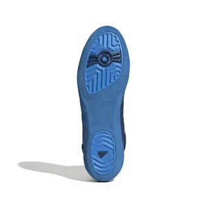 Wrestling-Schuhe Kind adidas Combat Speed.4 image-4