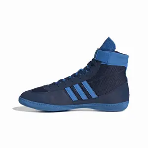 Wrestling-Schuhe Kind adidas Combat Speed.4 image-5