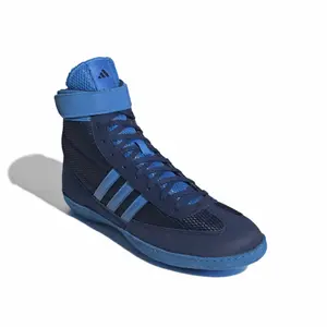 Wrestling-Schuhe Kind adidas Combat Speed.4 image-2