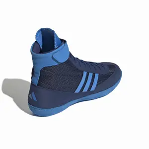 Wrestling-Schuhe Kind adidas Combat Speed.4 image-6