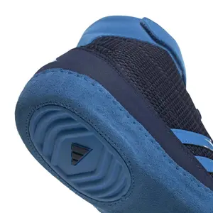 Birkózás cipők adidas Combat Speed.4 image-6