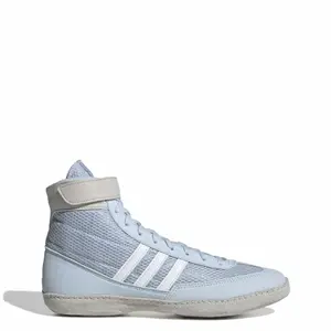 Zapatos de lucha mujer adidas Combat Speed.4 image-1