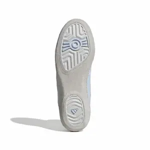 Zapatos de lucha mujer adidas Combat Speed.4 image-4