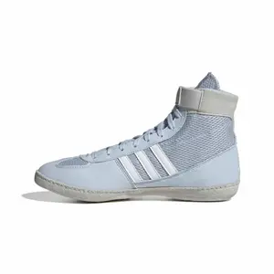 Zapatos de lucha mujer adidas Combat Speed.4 image-5