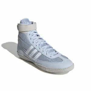 Zapatos de lucha mujer adidas Combat Speed.4 image-2