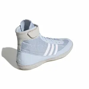 Zapatos de lucha mujer adidas Combat Speed.4 image-6