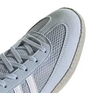 Frauen Wrestling Schuhe adidas Combat Speed.4 image-6