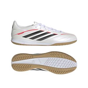 Voetbalschoenen adidas Copa Pure IV Club IC image-1
