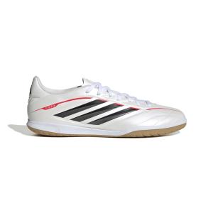 Voetbalschoenen adidas Copa Pure IV Club IC