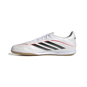 Voetbalschoenen adidas Copa Pure IV Club IC image-5