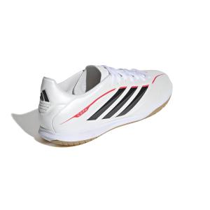 Voetbalschoenen adidas Copa Pure IV Club IC image-6