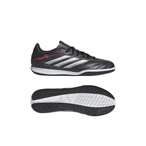 Chaussures de football enfant adidas Copa Pure IV Club Indoor image-1