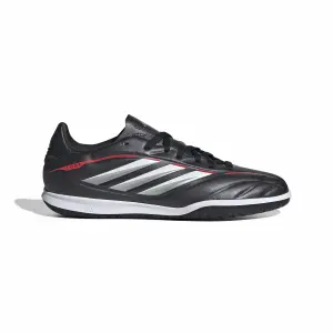 Chaussures de football enfant adidas Copa Pure IV Club Indoor image-0