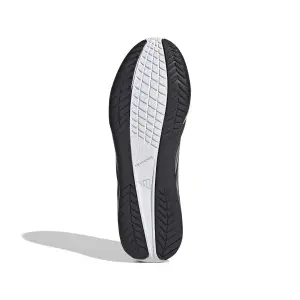 Chaussures de football enfant adidas Copa Pure IV Club Indoor image-4