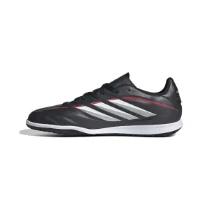 Chaussures de football enfant adidas Copa Pure IV Club Indoor image-5