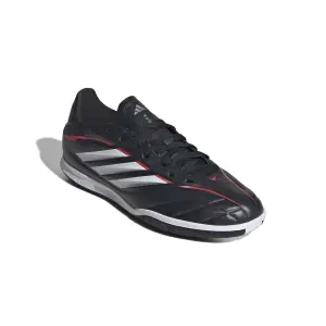 Chaussures de football enfant adidas Copa Pure IV Club Indoor image-2