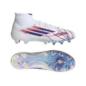 Fußballschuhe für Damen adidas F50 Sparkfusion Elite FG image-4