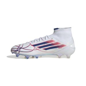 Fußballschuhe für Damen adidas F50 Sparkfusion Elite FG image-2