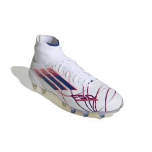 Fußballschuhe für Damen adidas F50 Sparkfusion Elite FG image-1