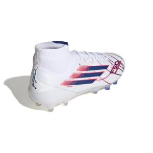 Fußballschuhe für Damen adidas F50 Sparkfusion Elite FG image-3