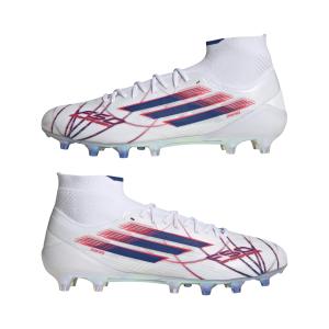 Fußballschuhe für Damen adidas F50 Sparkfusion Elite FG image-5