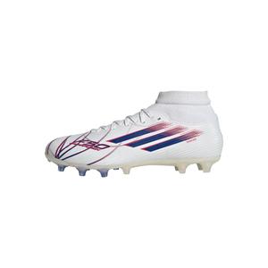 Fußballschuhe für Damen adidas F50 Sparkfusion League FG/AG image-4
