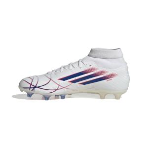 Fußballschuhe für Damen adidas F50 Sparkfusion League FG/AG image-6