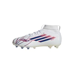 Kinder-Fußballschuhe adidas F50 Sparkfusion FG image-3