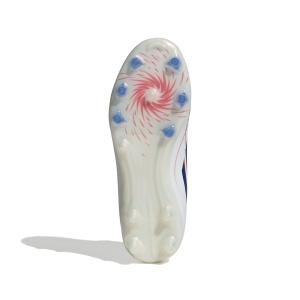 Kinder-Fußballschuhe adidas F50 Sparkfusion FG image-5