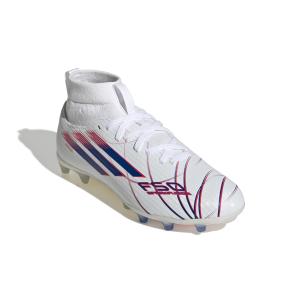 Kinder-Fußballschuhe adidas F50 Sparkfusion FG image-2