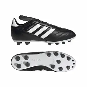 Football boots adidas Kaiser Liga 2 FG image-1