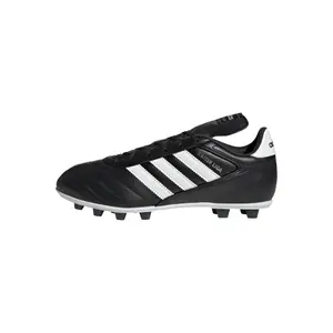 Football boots adidas Kaiser Liga 2 FG image-3