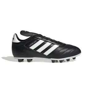 Football boots adidas Kaiser Liga 2 FG image-0